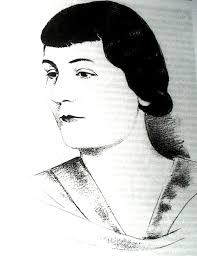 Dénes Gizella (Deutsch Gizella)
