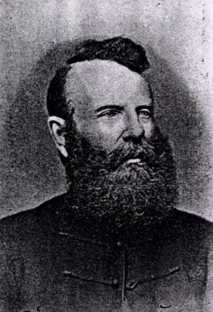 Cornides Lajos