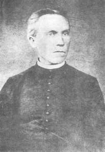 Hegyfoky Kabos (Spitzkopf Jakab)