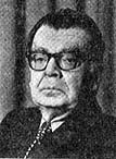Birkás Endre