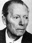 Vikár Sándor