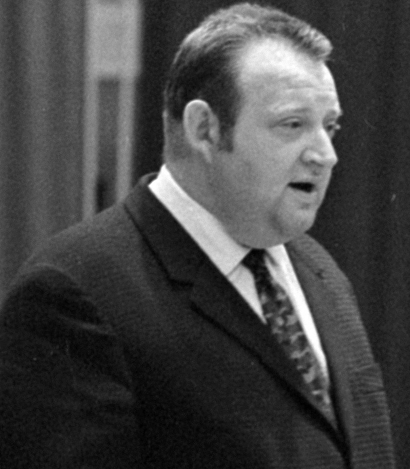Abody Béla (Anderlik Béla)