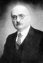 Csűry Bálint (Csüri Bálint; Csűri Bálint)