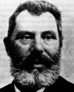 Cselkó István, cselkólehotai