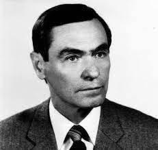 Dr. Németh András