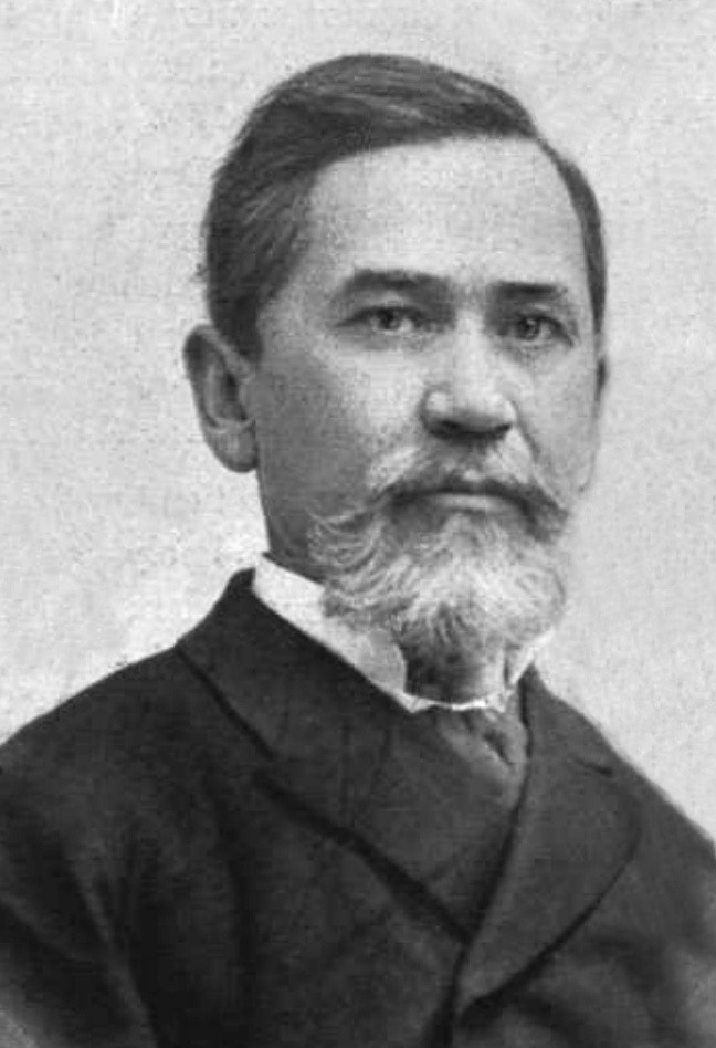 Erdély Sándor