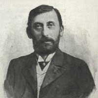 Dóczy Lajos, németkereszturi báró (Dux Lajos) 