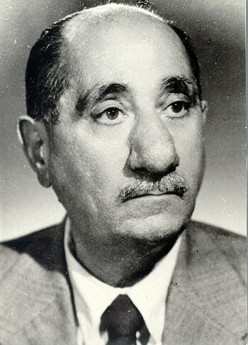 Dávid Lajos