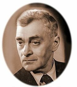 Eperjessy Kálmán (Eperjesy Kálmán)