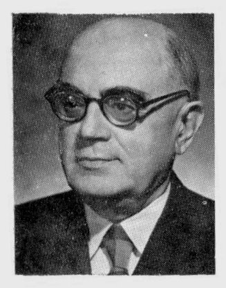 Buza László