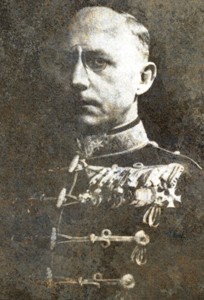 Billnitzer Ernő