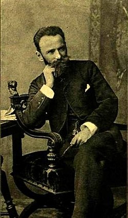 Csukássi József (Hechtl József)