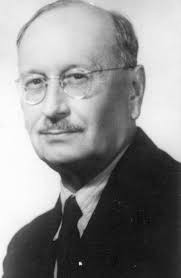 Csontos József