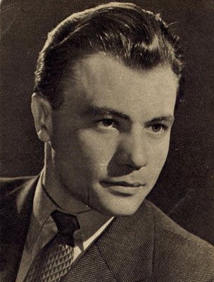 Bitskey Tibor