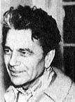 Belia György