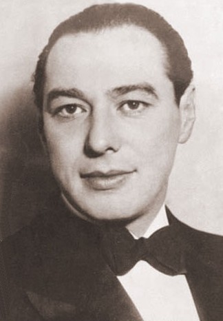 Bilicsi Tivadar (Gravátsch Tivadar; Graváts Tivadar)