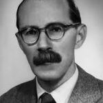 Hazslinszky Bertalan