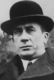 Söregi János (Sőregi János)
