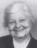 Radnót Magda (Rottenstein Magda)