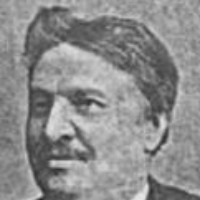 Sóltz Vilmos (Scholz Vilmos) 