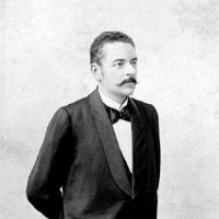 Péterfy Jenő