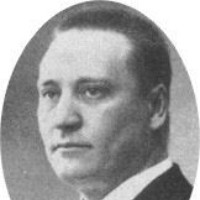 Szathmáry Árpád, id.; jobbateleki 