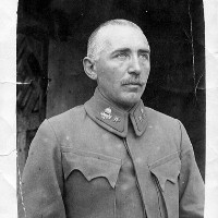 Gillemot Ferenc 