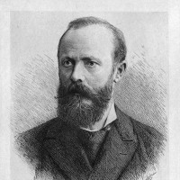 Szathmáry György 