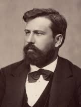 Hajnik Imre