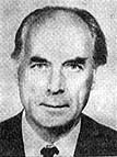 Radocsay Dénes