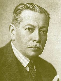 Pfeifer Ignác