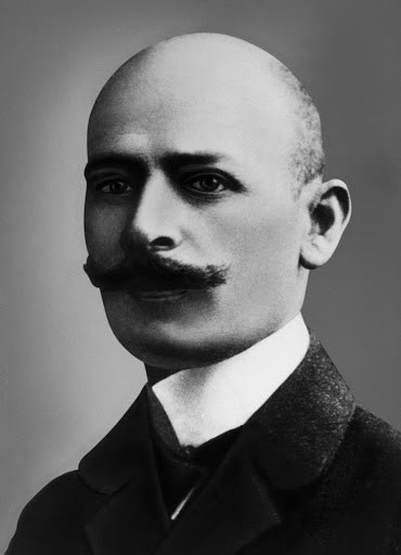 Győry Tibor, nádudvari