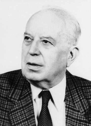 Gunda Béla