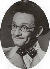 Pethes Ferenc, kechkeméti