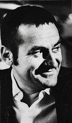 Kamondy László (1960-ig Tóth László; Kamondy Tóth László)