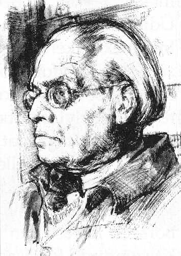 Haeffner Emil