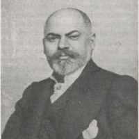 Roskovics Ignác, ifj. 