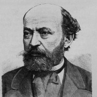 Helfy Ignác (Helfer Ignác) 
