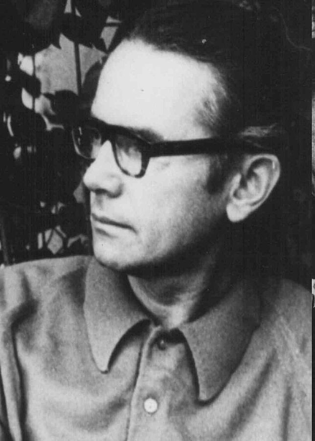 Fábián Zoltán