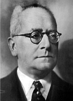 Flesch Károly (Flesch, Carl)