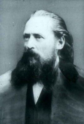 Herman Ottó (Herrmann Károly Ottó)