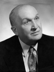 Gellért Albert