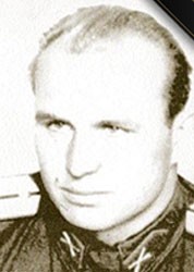Hasznos István