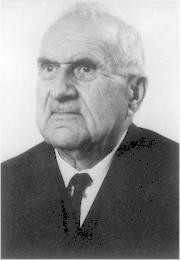 Hazay István