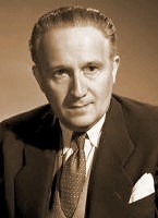 Nádasdy Kálmán (Graff Kálmán)