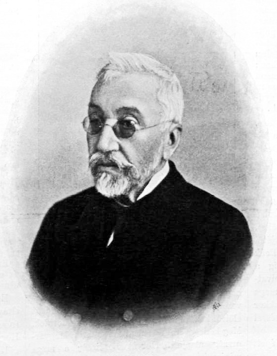 Horvát Boldizsár (Horváth Boldizsár)