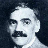 Nagy Endre (Grósz Endre) 