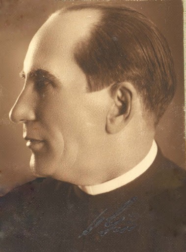 Gutheil Jenő
