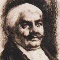 Hajnóczy József