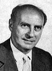 Hernádi Lajos